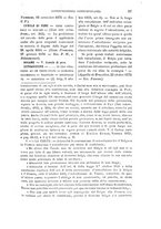 giornale/TO00194414/1876/V.4/00000091
