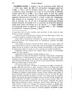 giornale/TO00194414/1876/V.4/00000092