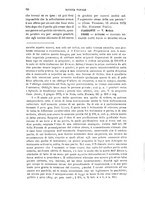 giornale/TO00194414/1876/V.4/00000094