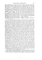 giornale/TO00194414/1876/V.4/00000095