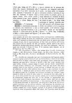 giornale/TO00194414/1876/V.4/00000096