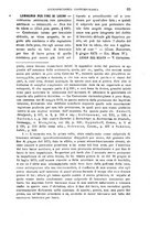 giornale/TO00194414/1876/V.4/00000097