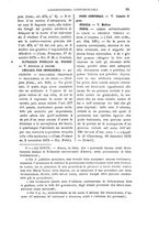 giornale/TO00194414/1876/V.4/00000099