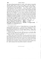 giornale/TO00194414/1876/V.4/00000104