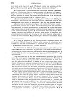 giornale/TO00194414/1876/V.4/00000106