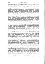 giornale/TO00194414/1876/V.4/00000112