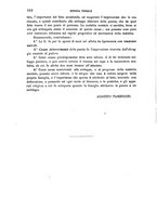 giornale/TO00194414/1876/V.4/00000116