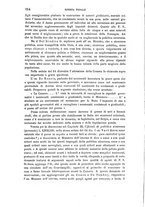 giornale/TO00194414/1876/V.4/00000118