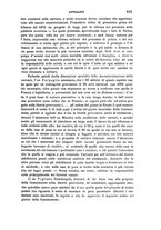 giornale/TO00194414/1876/V.4/00000119