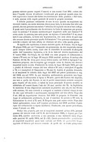 giornale/TO00194414/1876/V.4/00000121