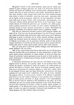 giornale/TO00194414/1876/V.4/00000123