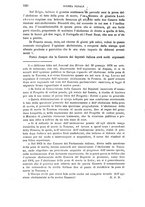 giornale/TO00194414/1876/V.4/00000124