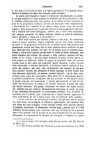 giornale/TO00194414/1876/V.4/00000127