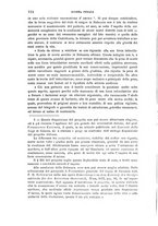 giornale/TO00194414/1876/V.4/00000128