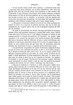 giornale/TO00194414/1876/V.4/00000129