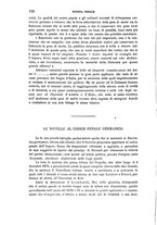 giornale/TO00194414/1876/V.4/00000130