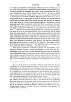 giornale/TO00194414/1876/V.4/00000135