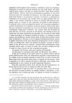 giornale/TO00194414/1876/V.4/00000139