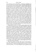 giornale/TO00194414/1876/V.4/00000140