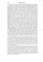 giornale/TO00194414/1876/V.4/00000142