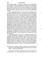 giornale/TO00194414/1876/V.4/00000152