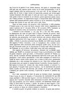 giornale/TO00194414/1876/V.4/00000153