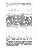 giornale/TO00194414/1876/V.4/00000156