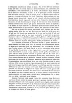 giornale/TO00194414/1876/V.4/00000159