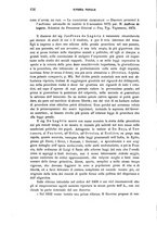 giornale/TO00194414/1876/V.4/00000160