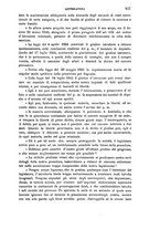 giornale/TO00194414/1876/V.4/00000161