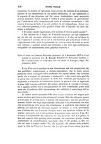 giornale/TO00194414/1876/V.4/00000162