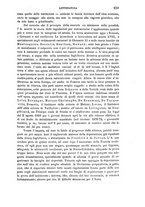 giornale/TO00194414/1876/V.4/00000163