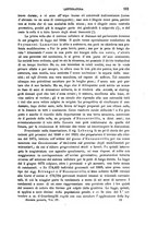 giornale/TO00194414/1876/V.4/00000165