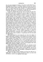 giornale/TO00194414/1876/V.4/00000167