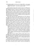 giornale/TO00194414/1876/V.4/00000168