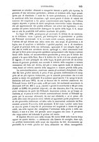 giornale/TO00194414/1876/V.4/00000169