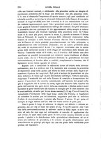 giornale/TO00194414/1876/V.4/00000170