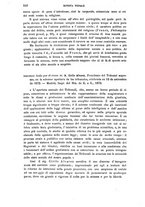 giornale/TO00194414/1876/V.4/00000172