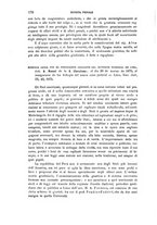 giornale/TO00194414/1876/V.4/00000174