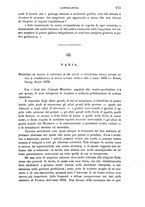 giornale/TO00194414/1876/V.4/00000177