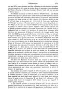 giornale/TO00194414/1876/V.4/00000179