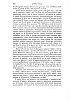 giornale/TO00194414/1876/V.4/00000182