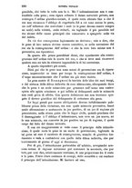 giornale/TO00194414/1876/V.4/00000184