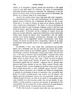 giornale/TO00194414/1876/V.4/00000188