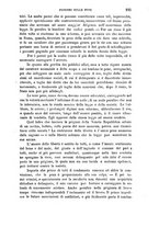 giornale/TO00194414/1876/V.4/00000189