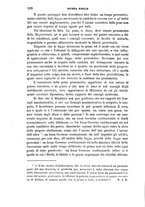 giornale/TO00194414/1876/V.4/00000192