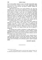 giornale/TO00194414/1876/V.4/00000196