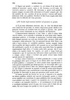 giornale/TO00194414/1876/V.4/00000198