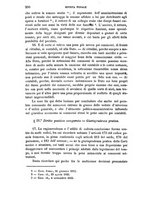 giornale/TO00194414/1876/V.4/00000204