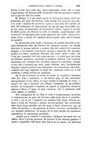 giornale/TO00194414/1876/V.4/00000207